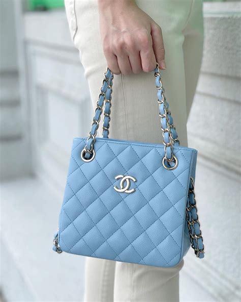 chanel 22s|where to buy Chanel 22.